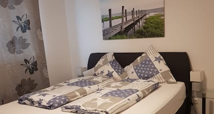 Sunnys Hotel & Residence