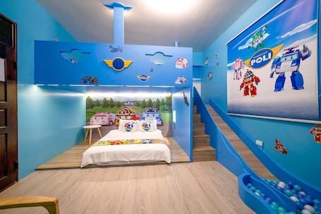 Ropa de cama de alta calidad, cubrecamas y decoración personalizada