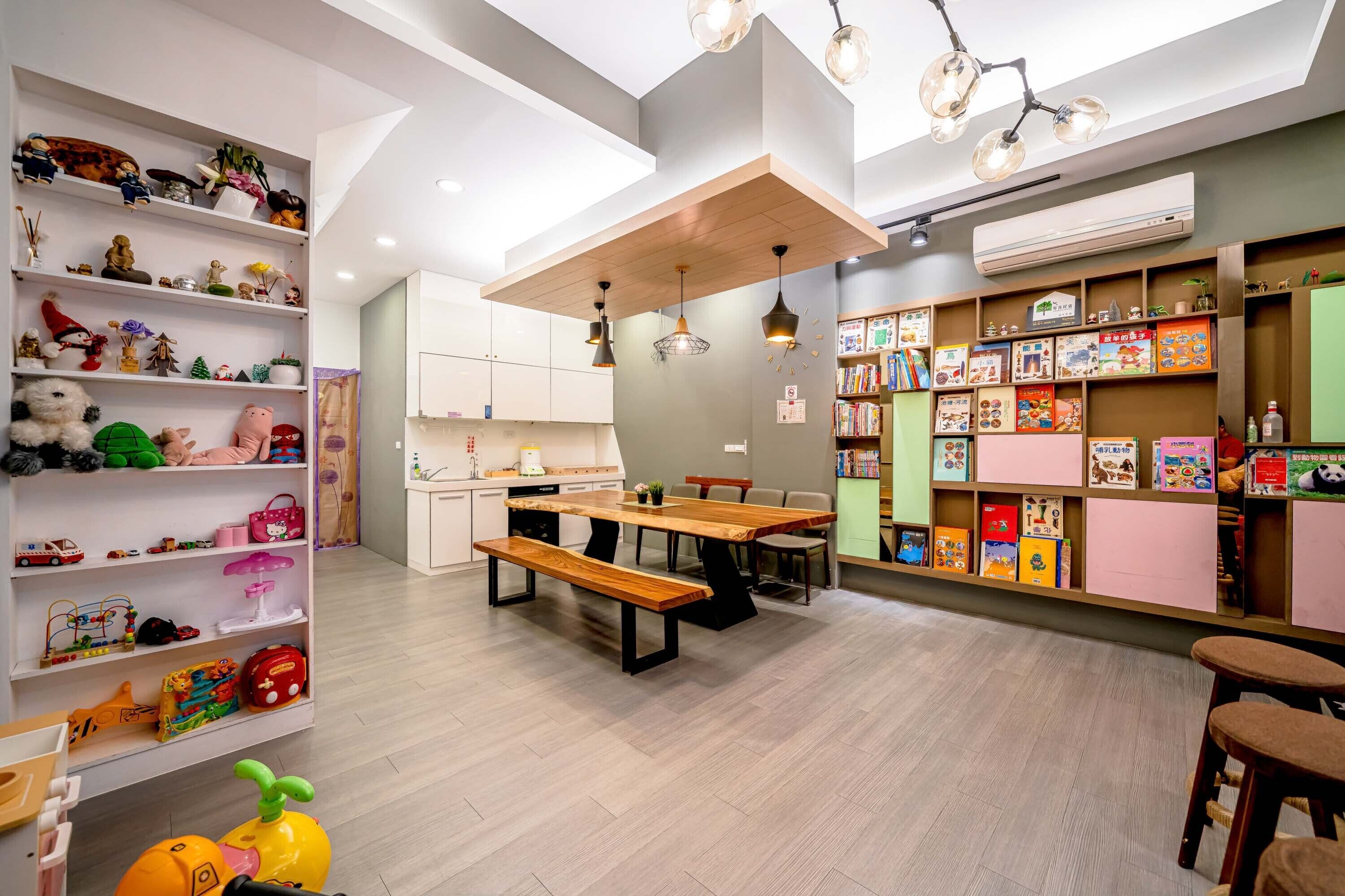 Premium bedding, down duvets, individually decorated