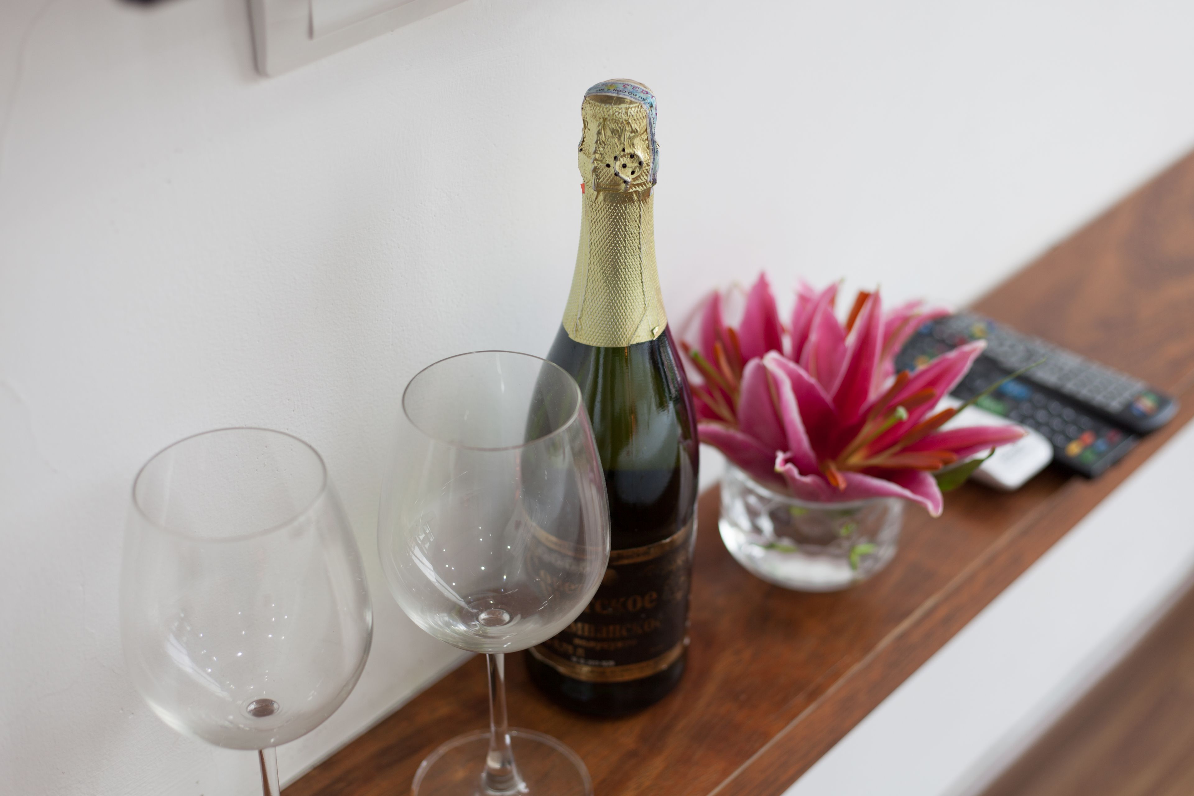 Photo - Hanoi Bel Ami Hotel