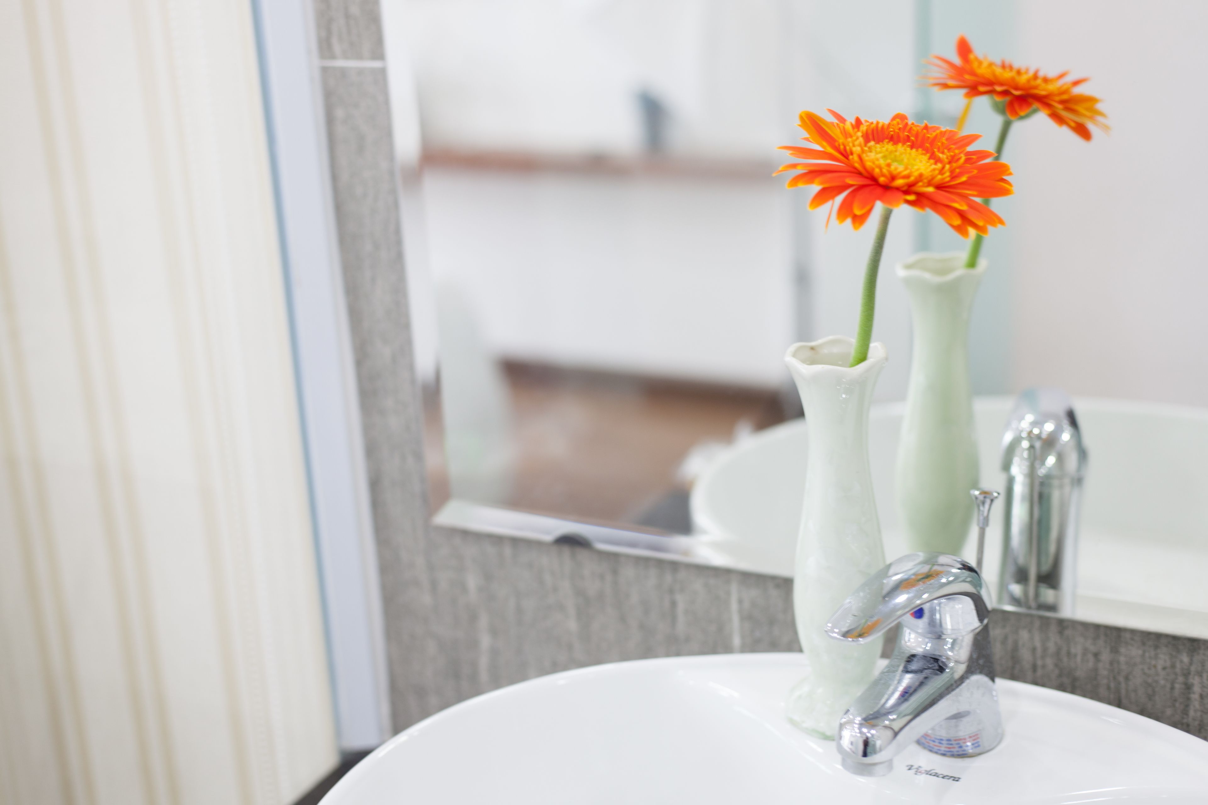 Photo - Hanoi Bel Ami Hotel