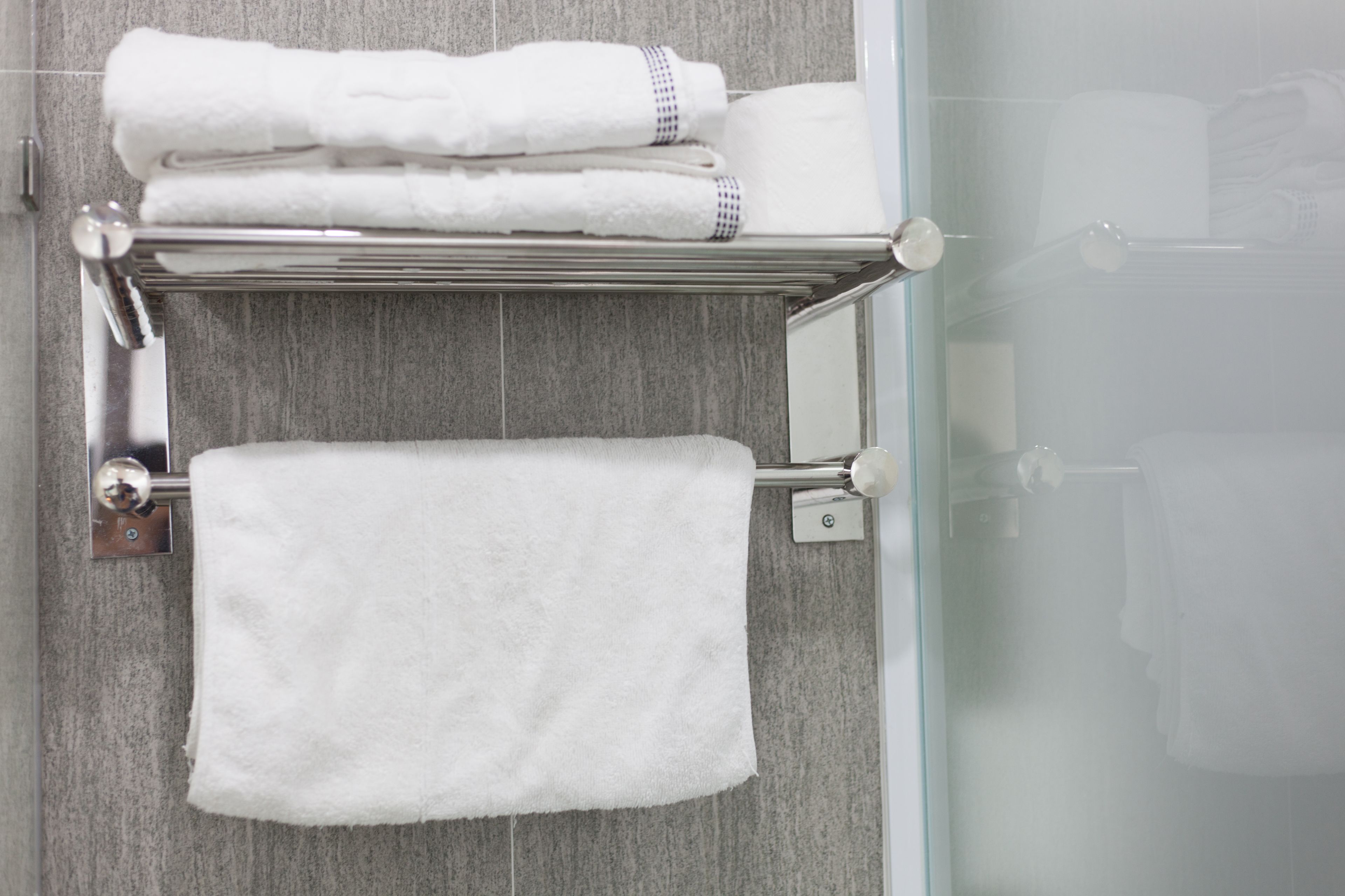 Photo - Hanoi Bel Ami Hotel