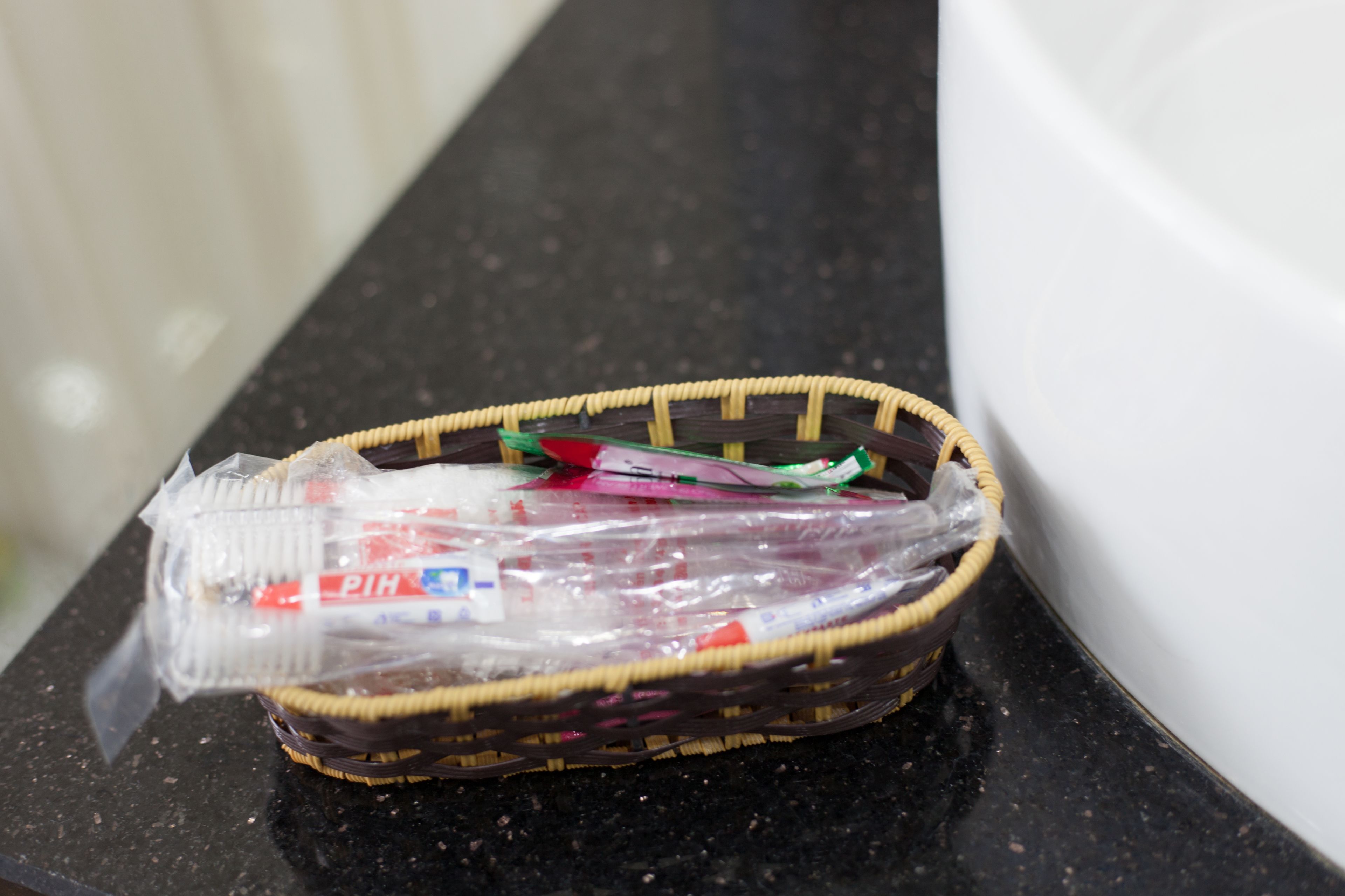 Photo - Hanoi Bel Ami Hotel