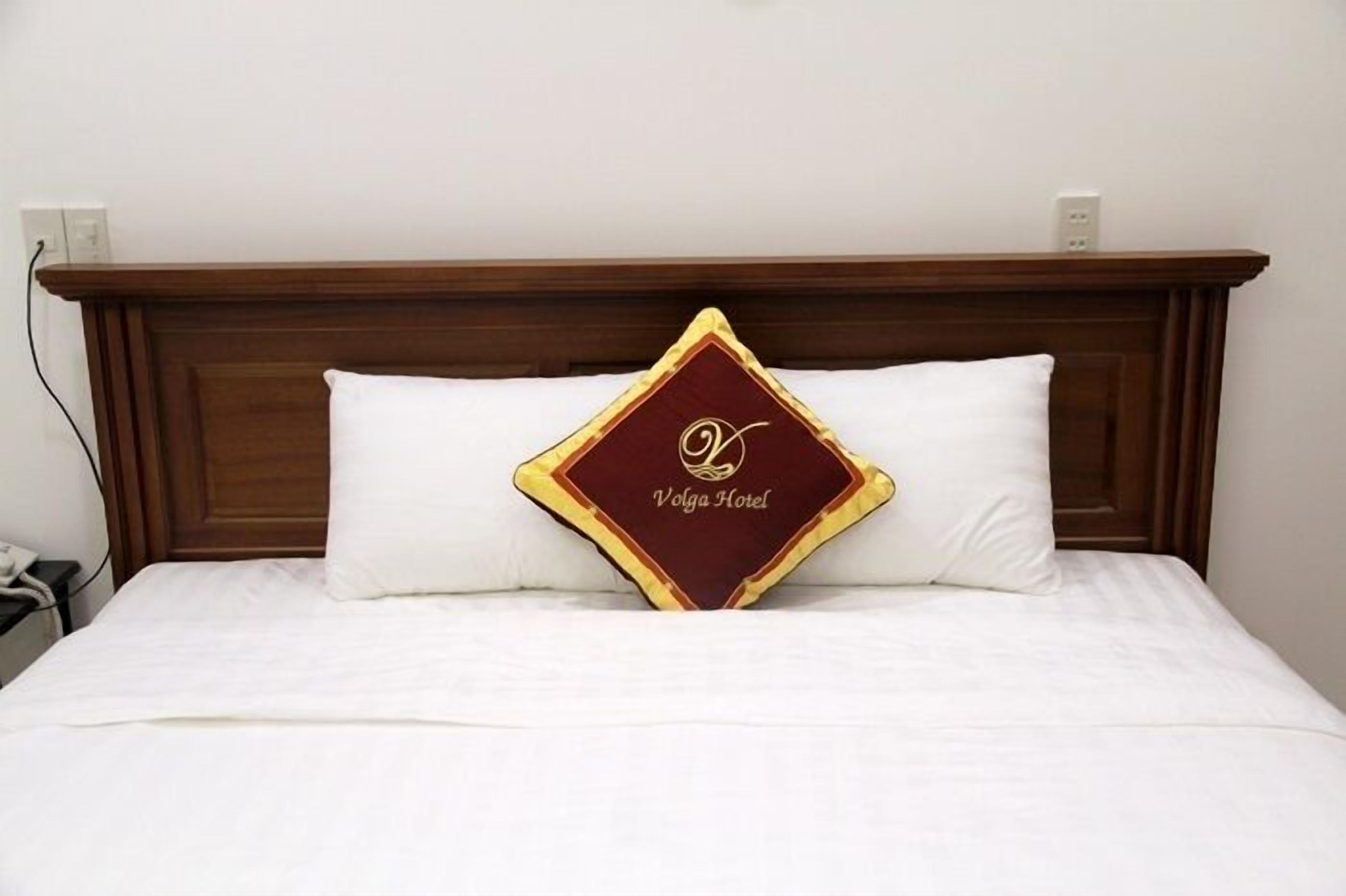 in-room safe, individually furnished, soundproofing, free wifi