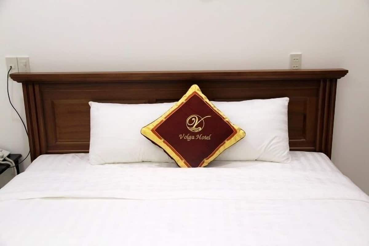 in-room safe, individually furnished, soundproofing, free wifi