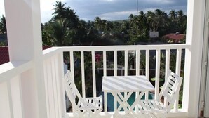 Balcon