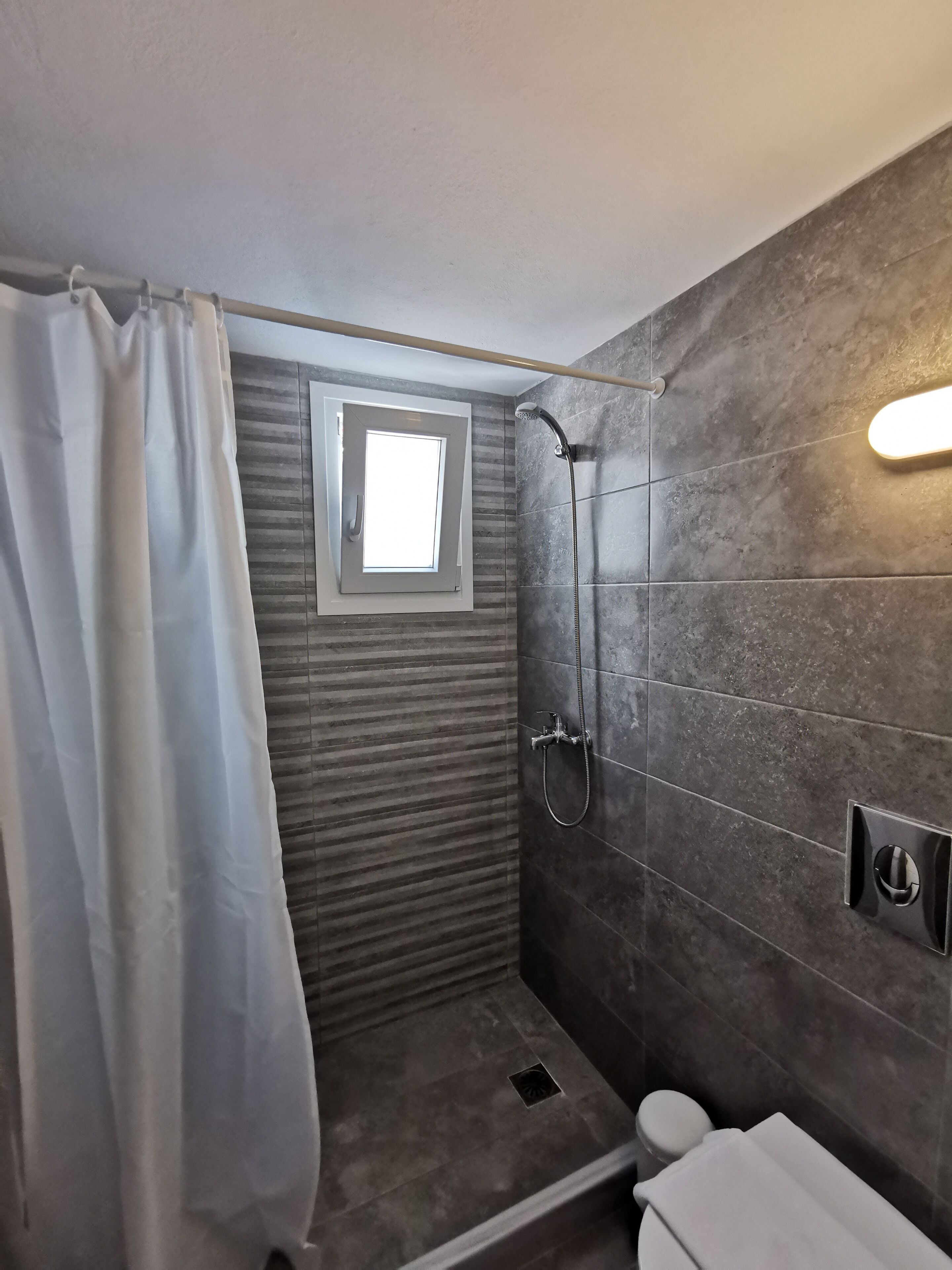 Photo - Villa Oceania