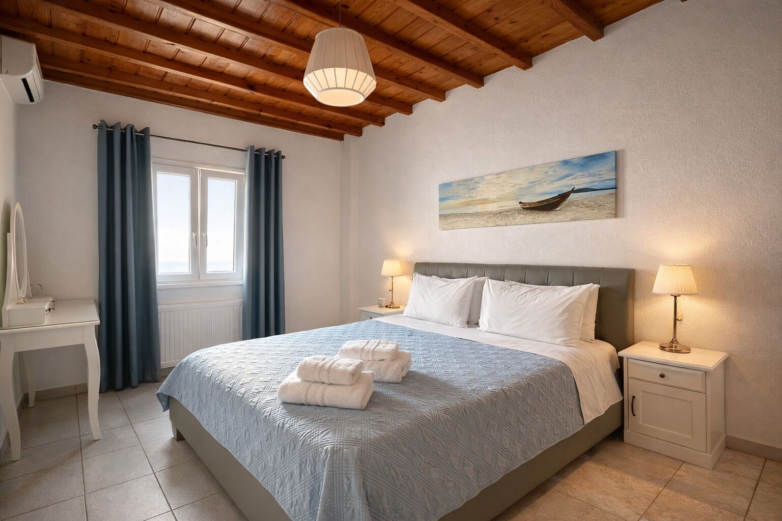 Photo - Villa Oceania