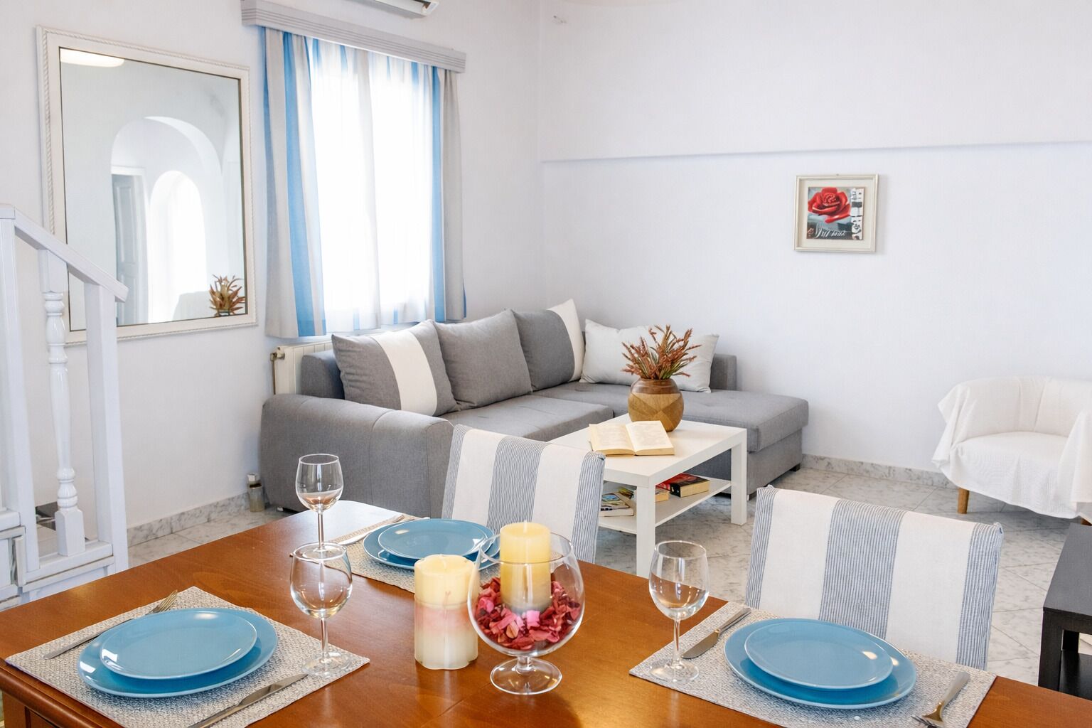 Foto - Villa Oceania