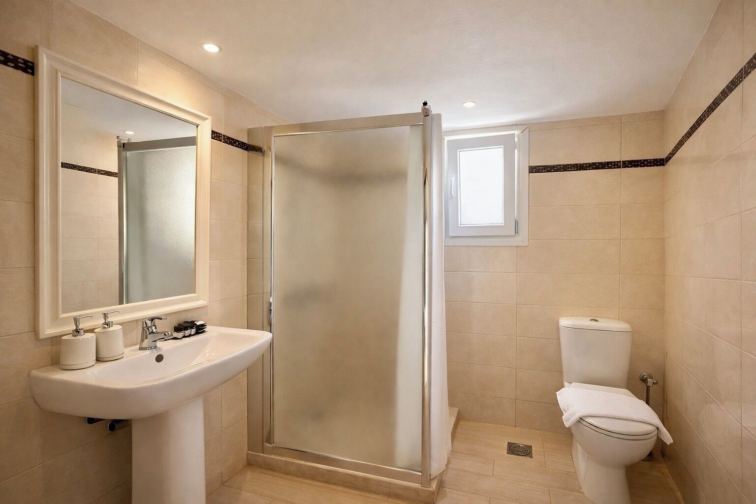 Photo - Villa Oceania