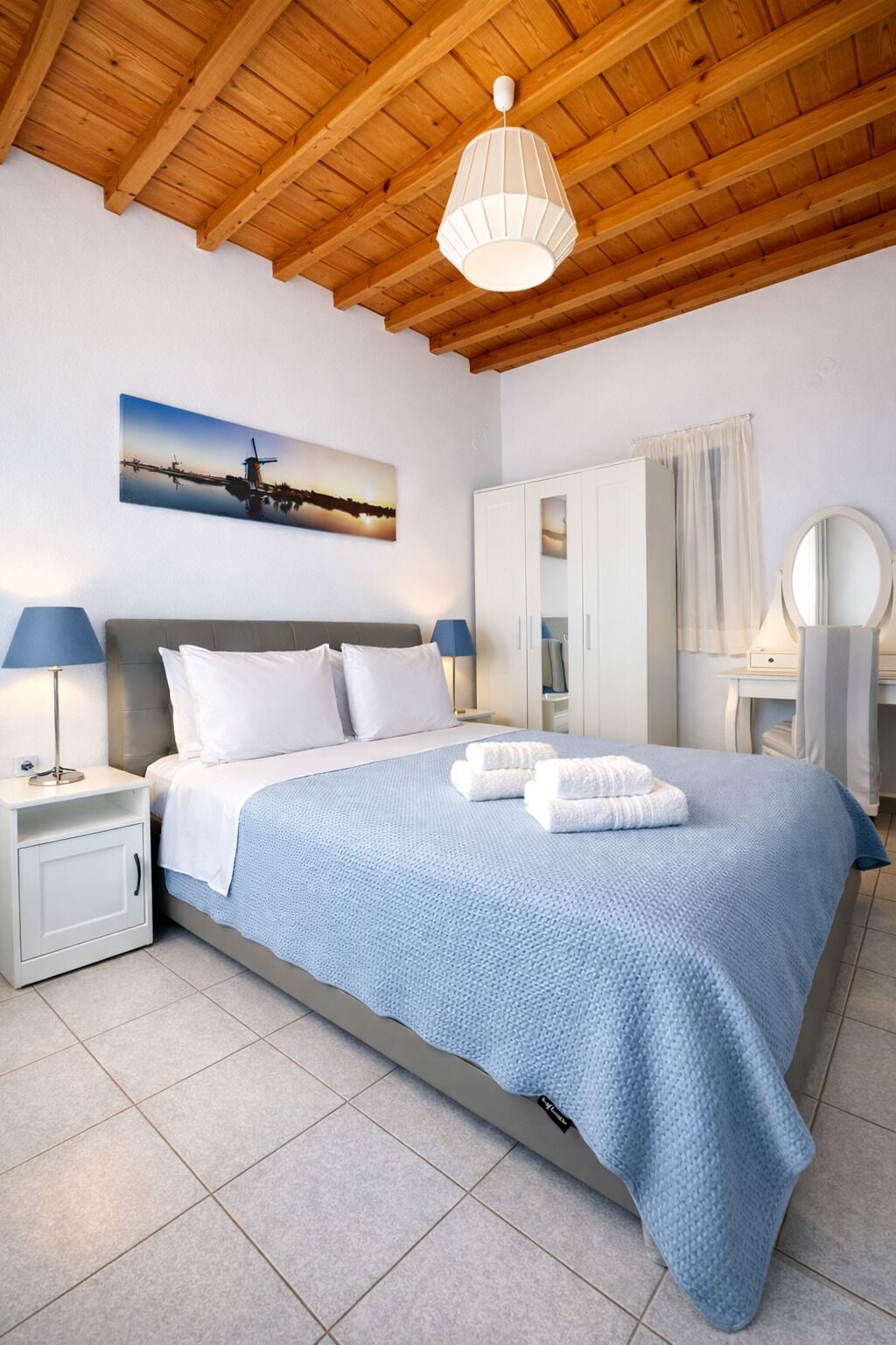 Foto - Villa Oceania