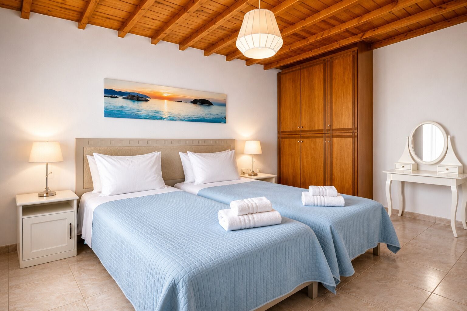 Photo - Villa Oceania