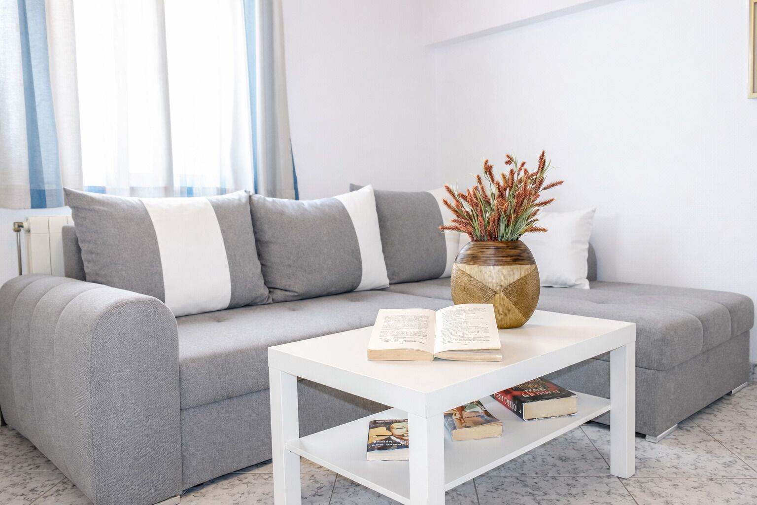 Foto - Villa Oceania