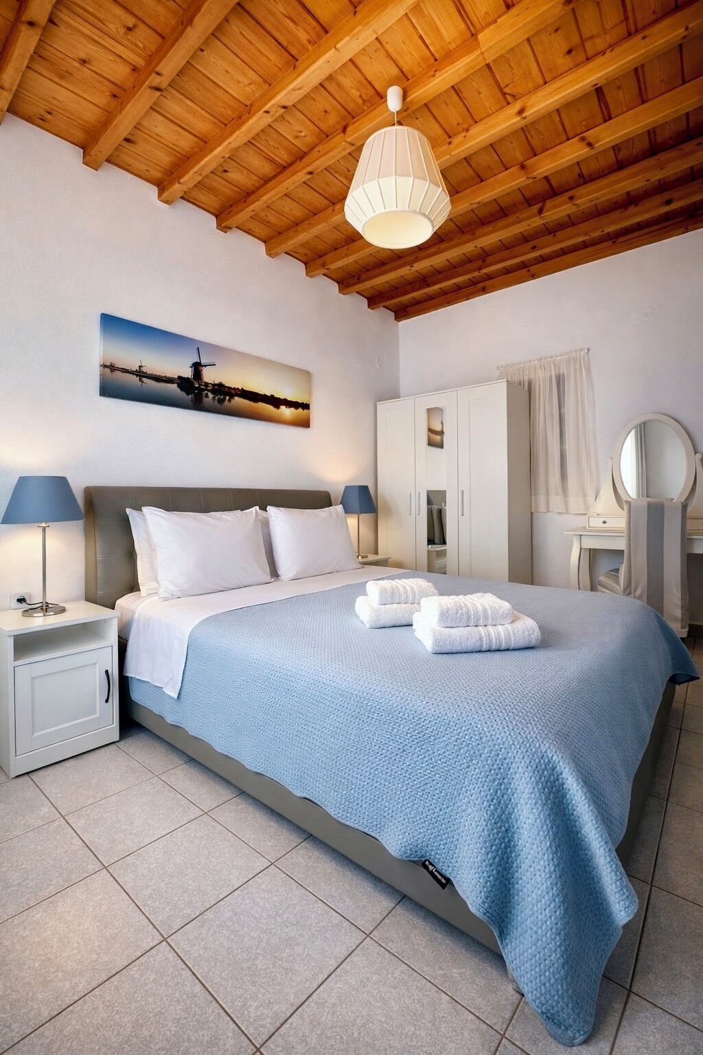 Photo - Villa Oceania