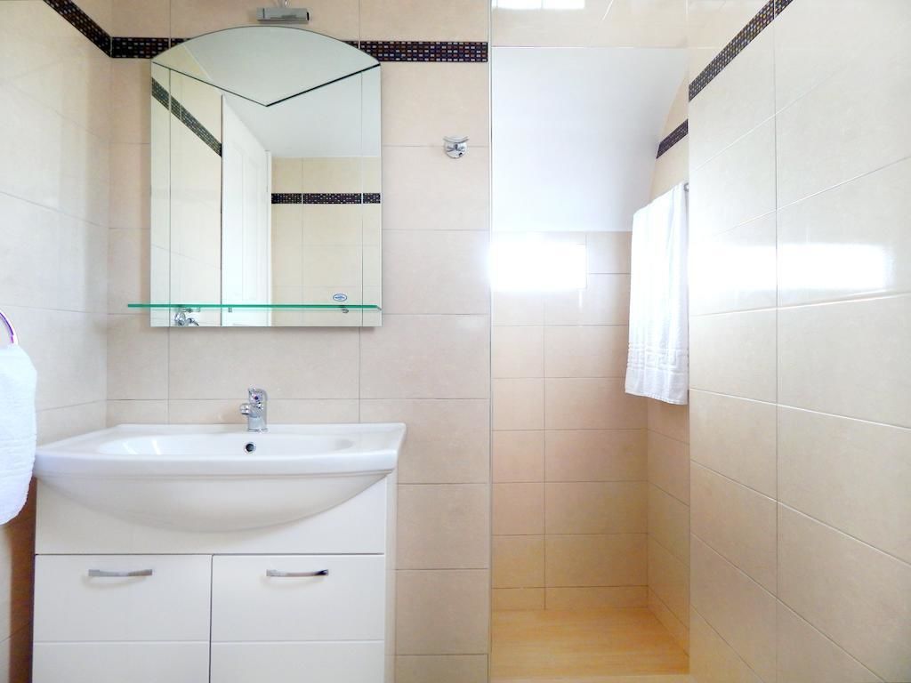 Photo - Villa Oceania