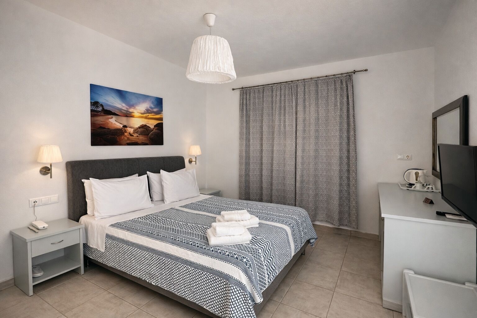 Photo - Villa Oceania