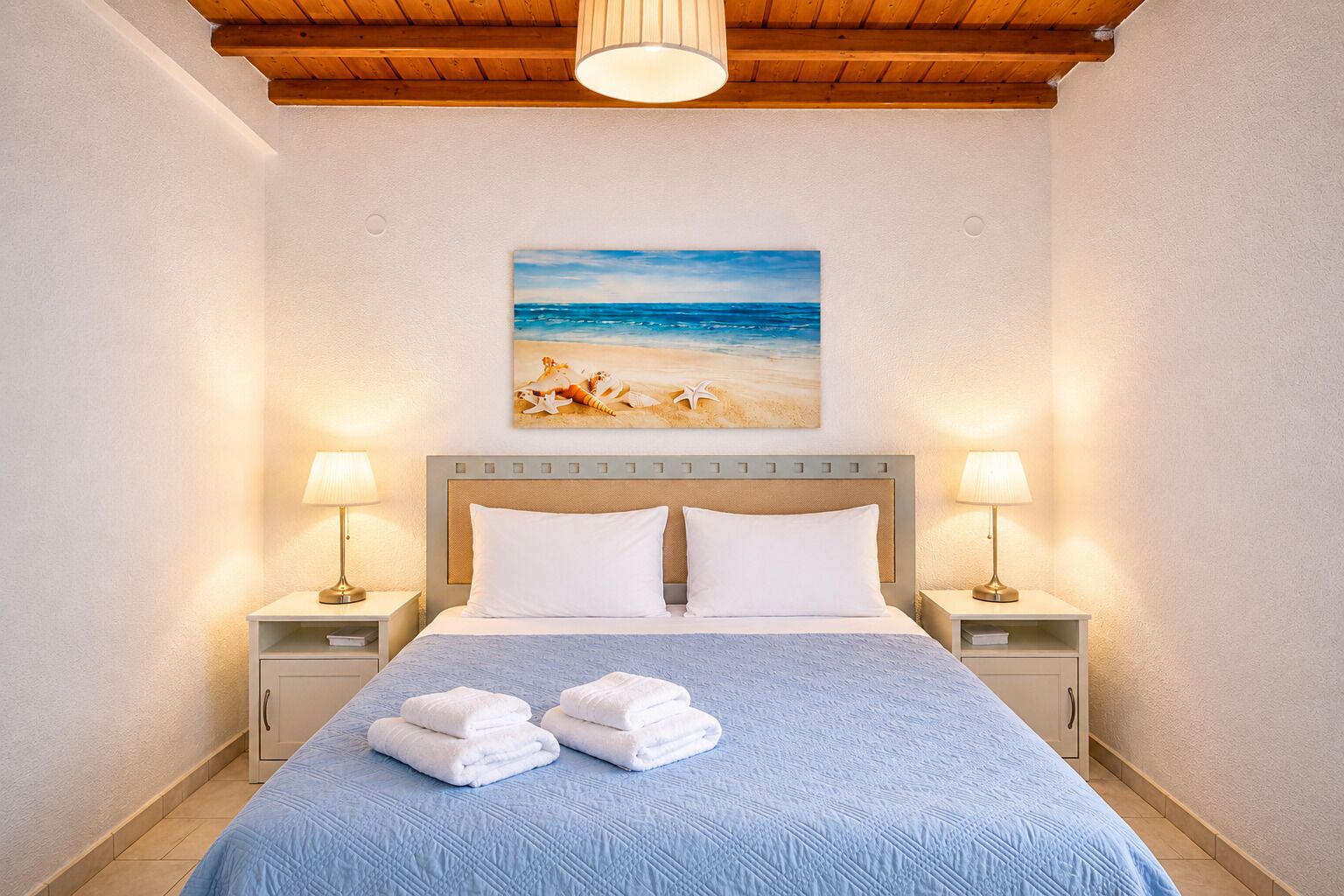 Photo - Villa Oceania