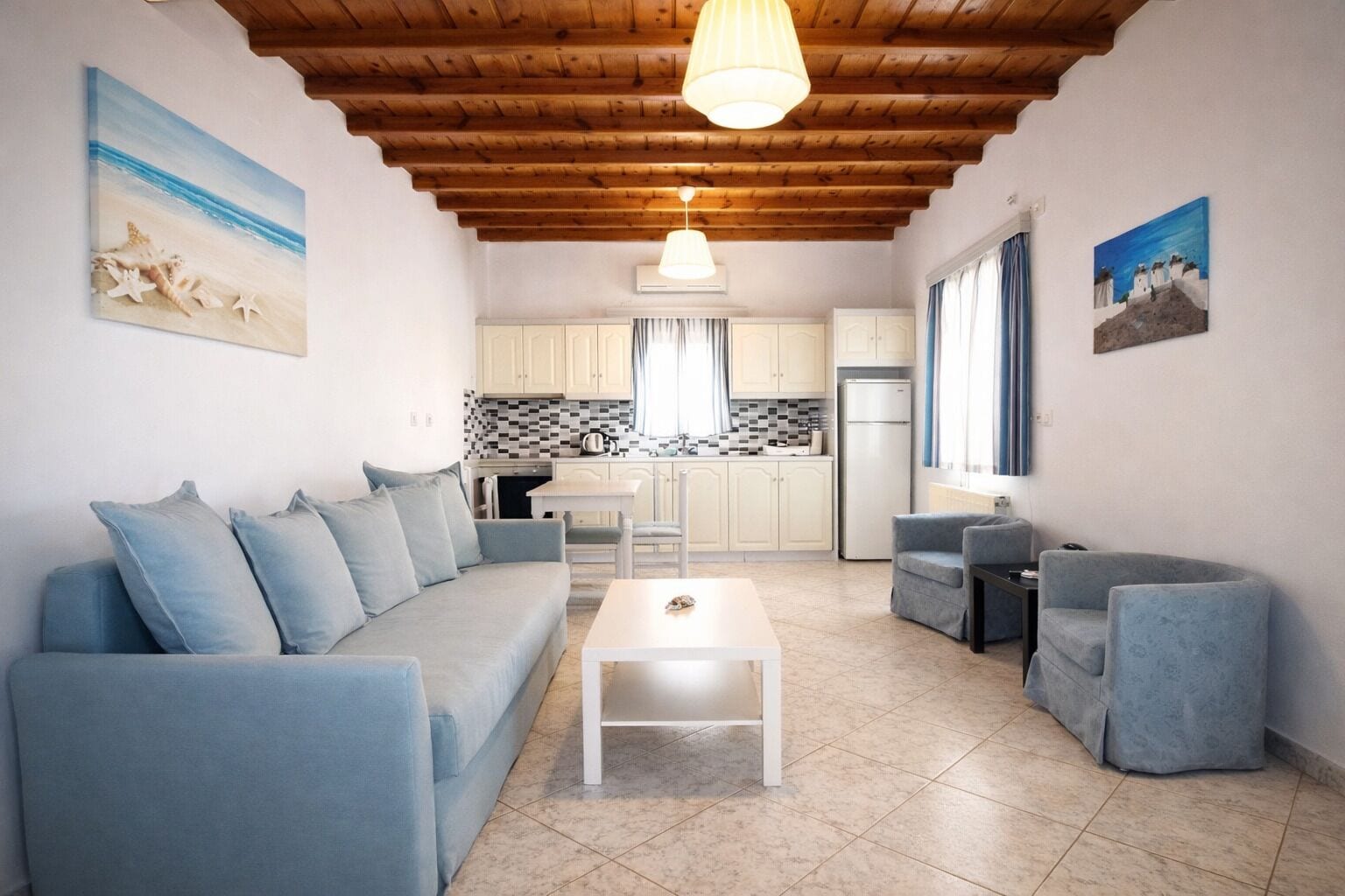 Photo - Villa Oceania