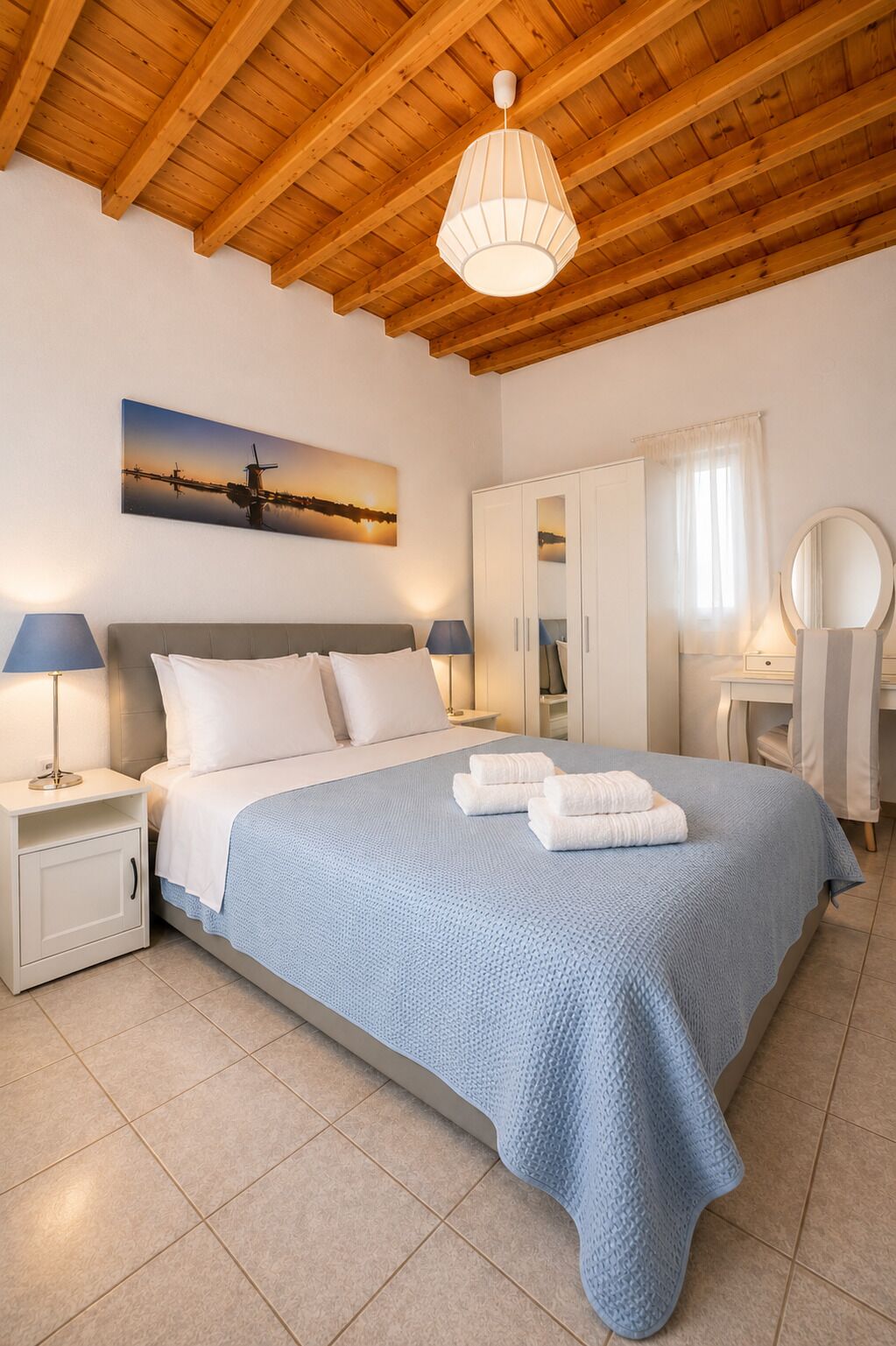 Photo - Villa Oceania