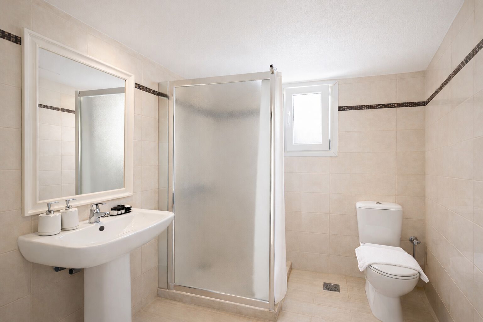 Foto - Villa Oceania