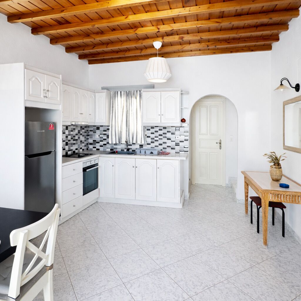 Foto - Villa Oceania