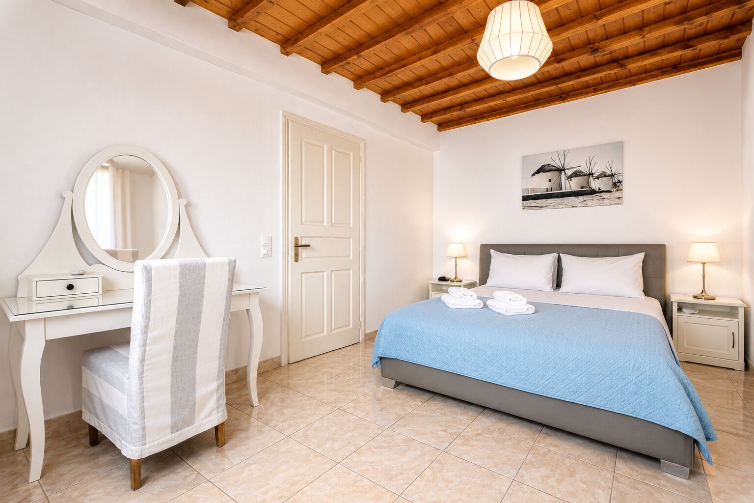 Photo - Villa Oceania