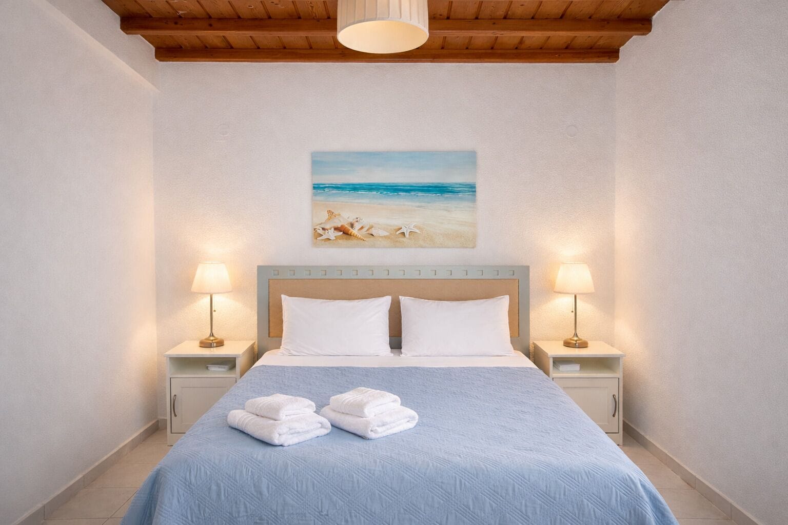 Foto - Villa Oceania