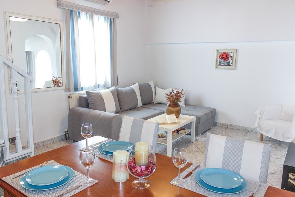 Photo - Villa Oceania