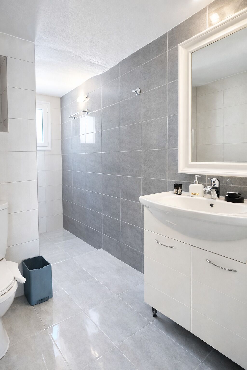 Foto - Villa Oceania