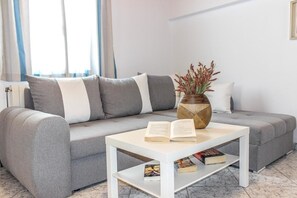 Appartement Supérieur, 2 chambres