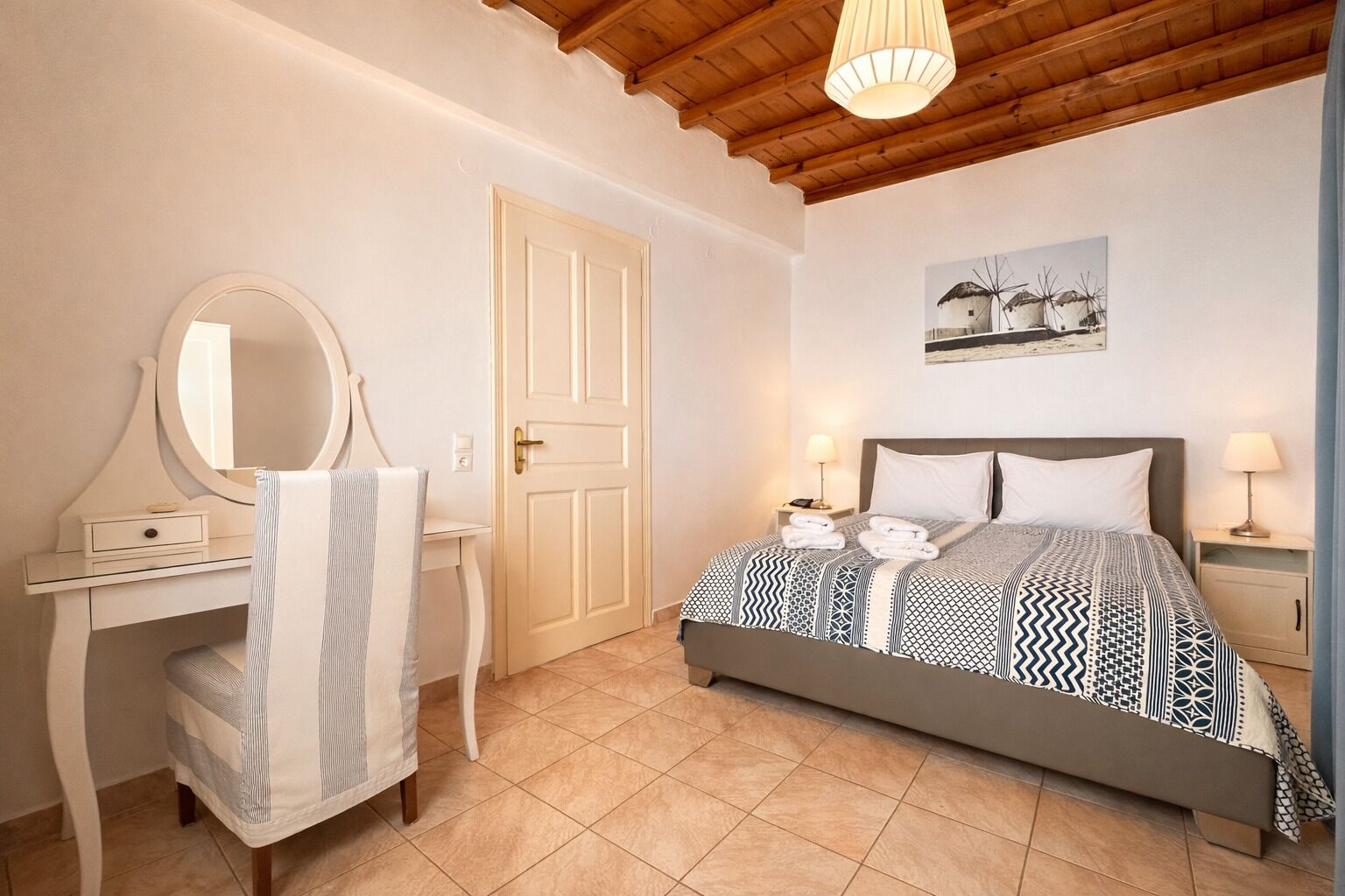 Photo - Villa Oceania