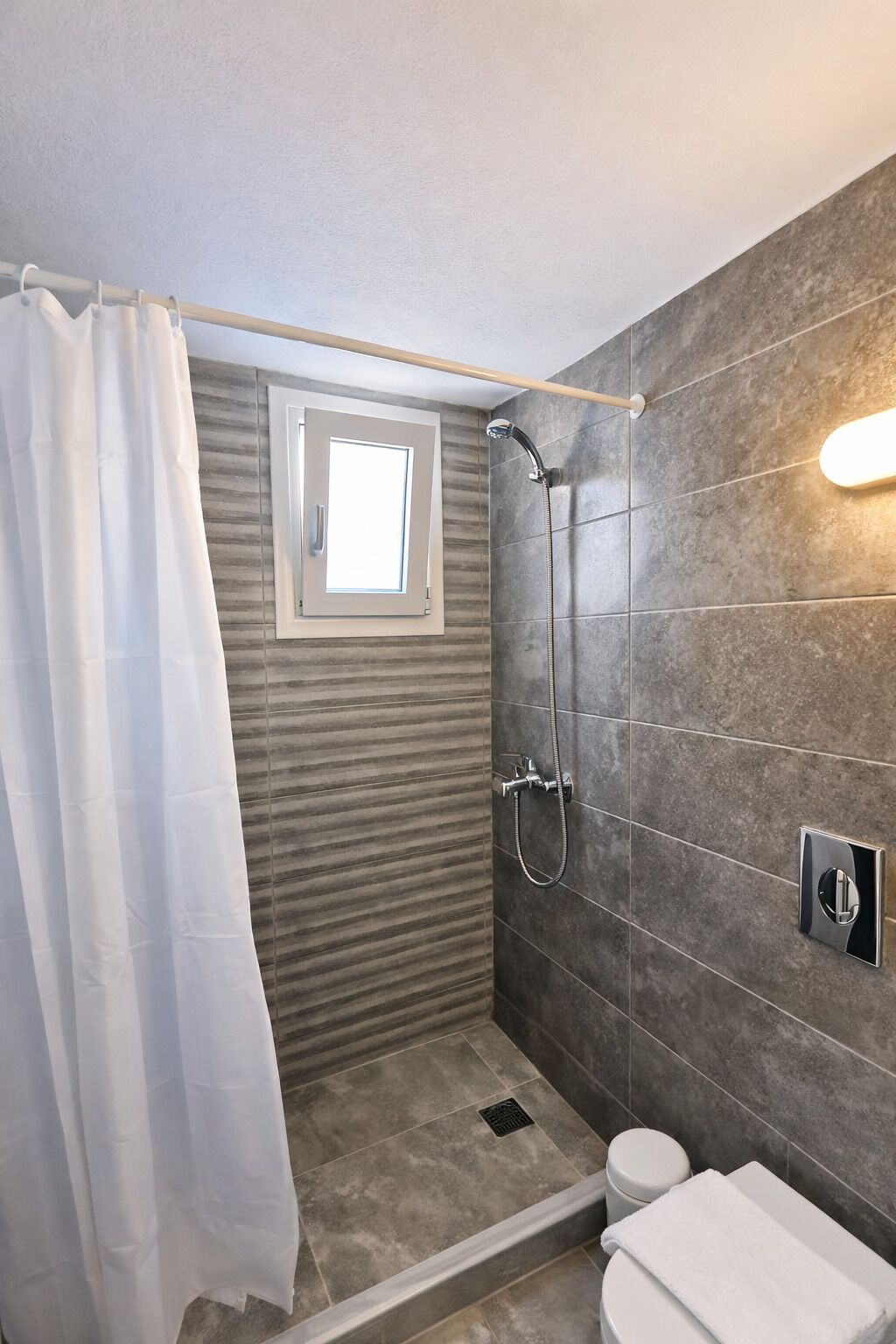 Foto - Villa Oceania