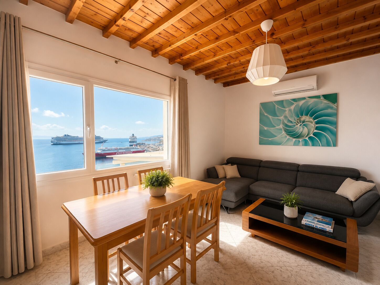 Photo - Villa Oceania