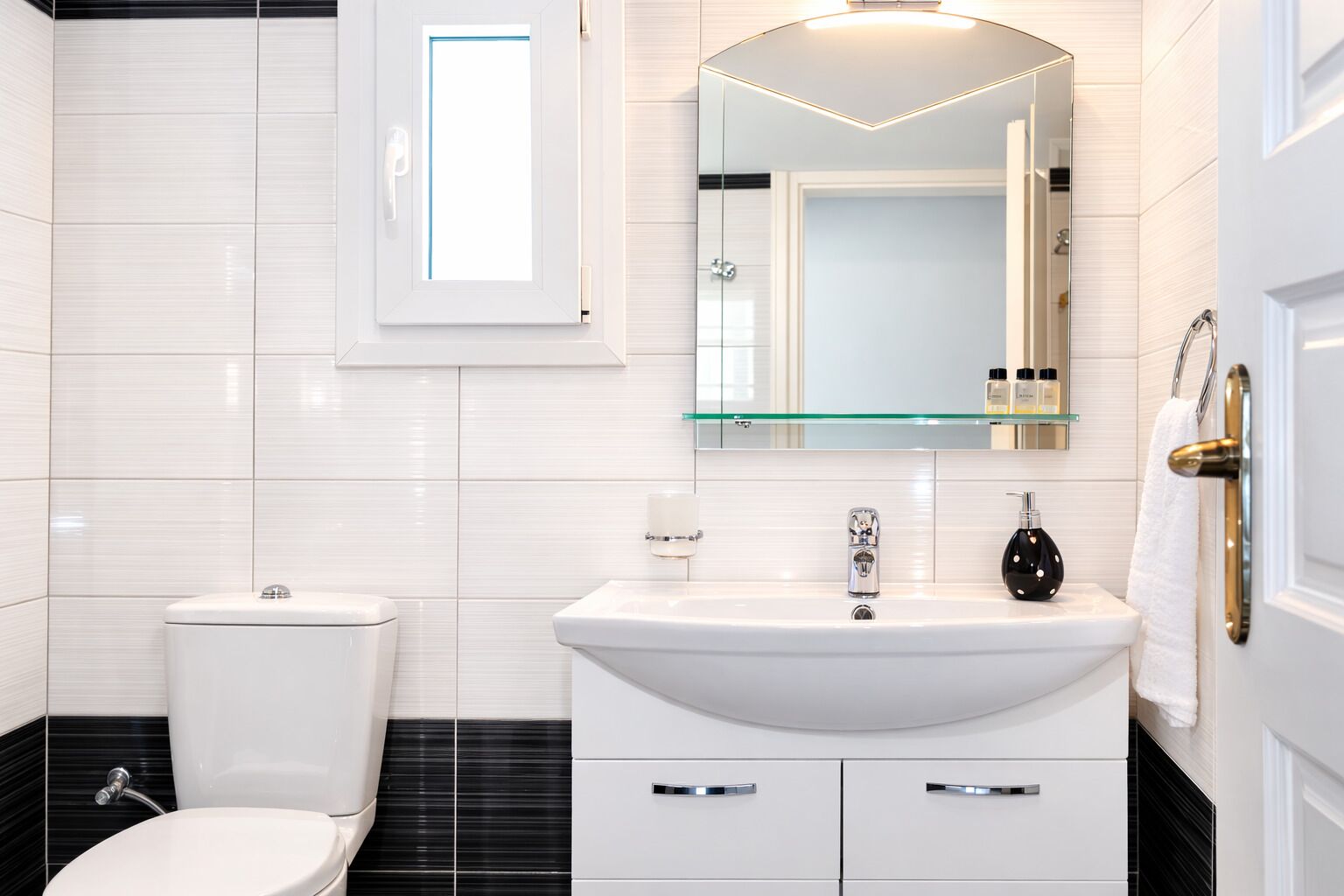 Foto - Villa Oceania