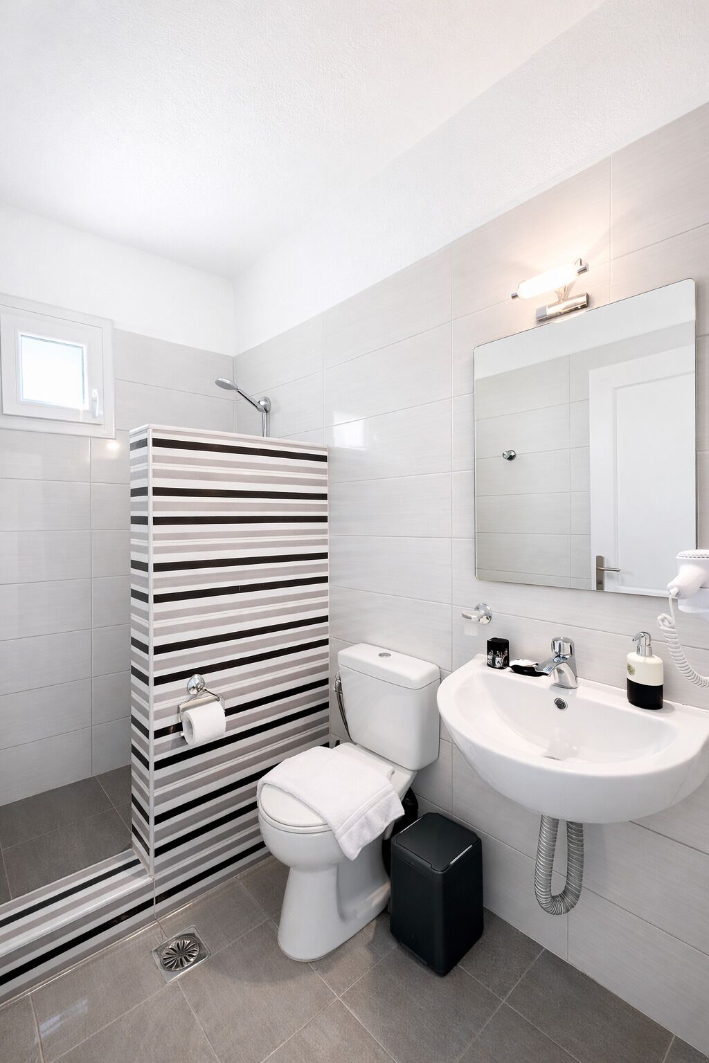 Foto - Villa Oceania