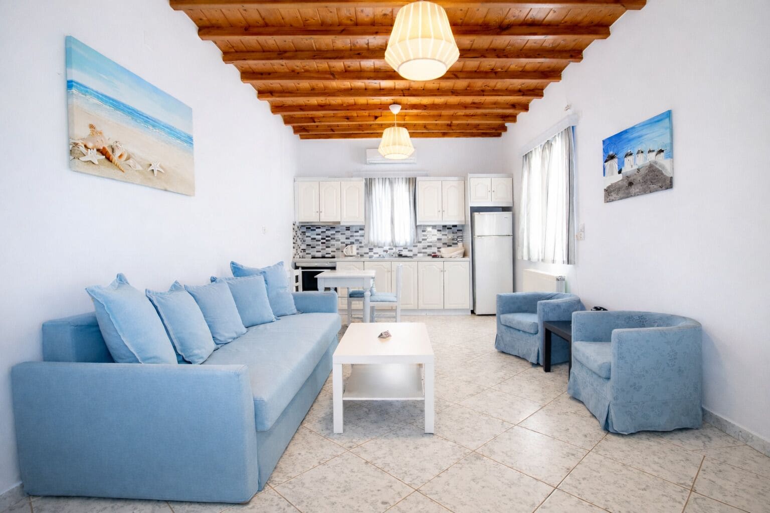 Foto - Villa Oceania