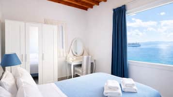 Superior Apartment, 2 Bedrooms