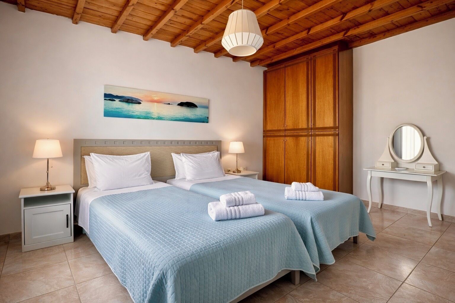 Photo - Villa Oceania