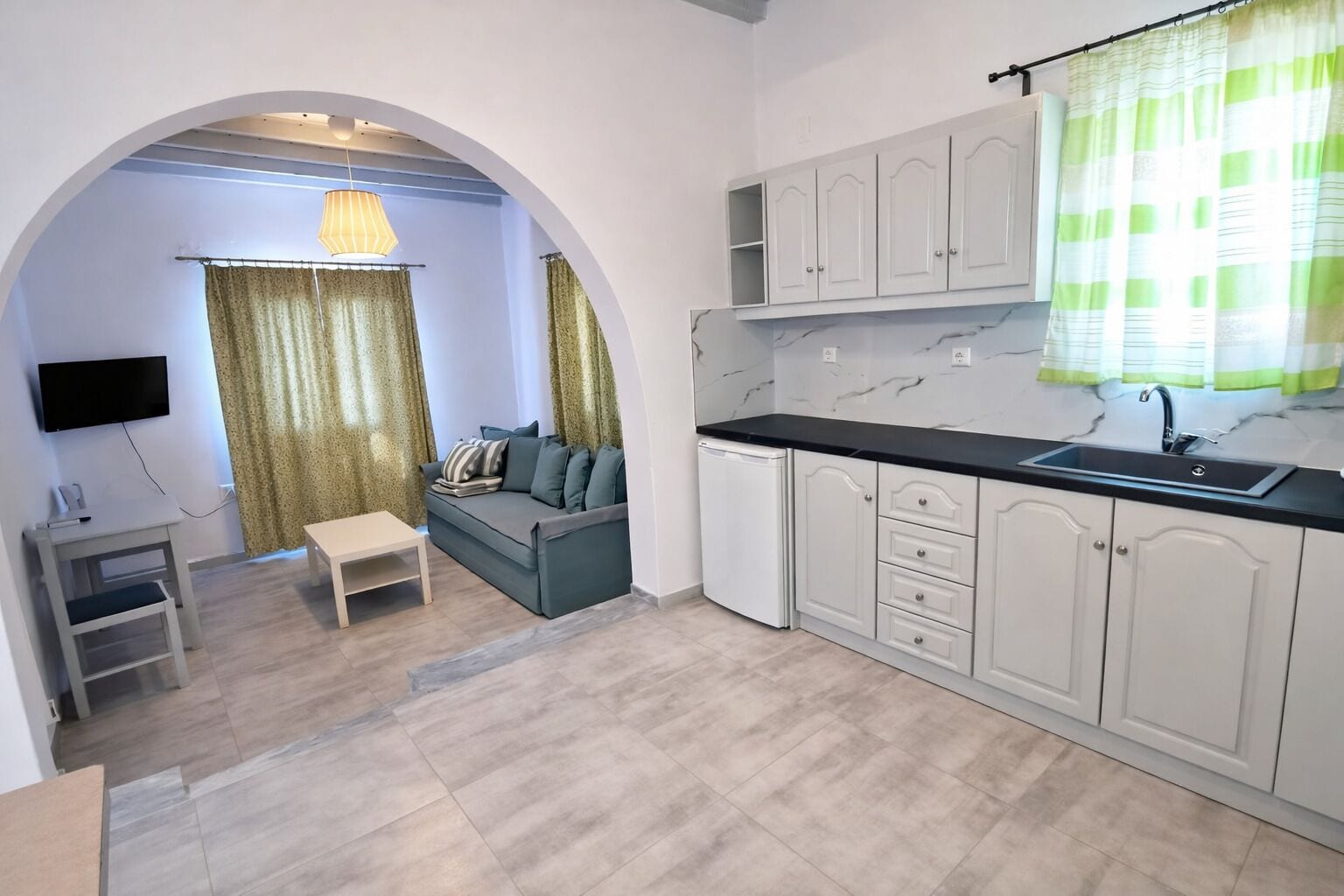 Foto - Villa Oceania