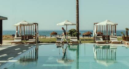 Asterion Suites & Spa - Designed for Adults