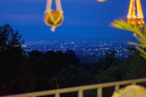 Exterior - Gahahe Hills Hotel (Bujumbura)