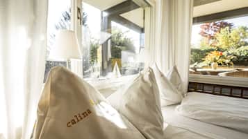 Casa Comfort | Wi-Fi gratuito