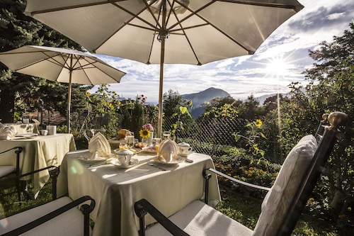 Guesthouse Casa Calina