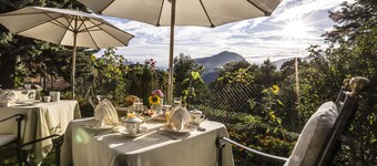 Guesthouse Casa Calina