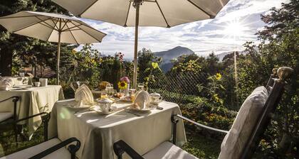 Guesthouse Casa Calina