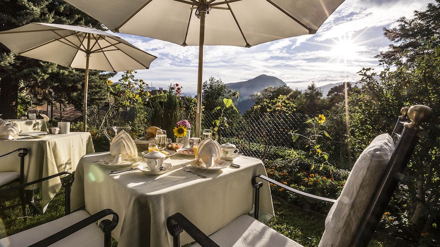 Guesthouse Casa Calina