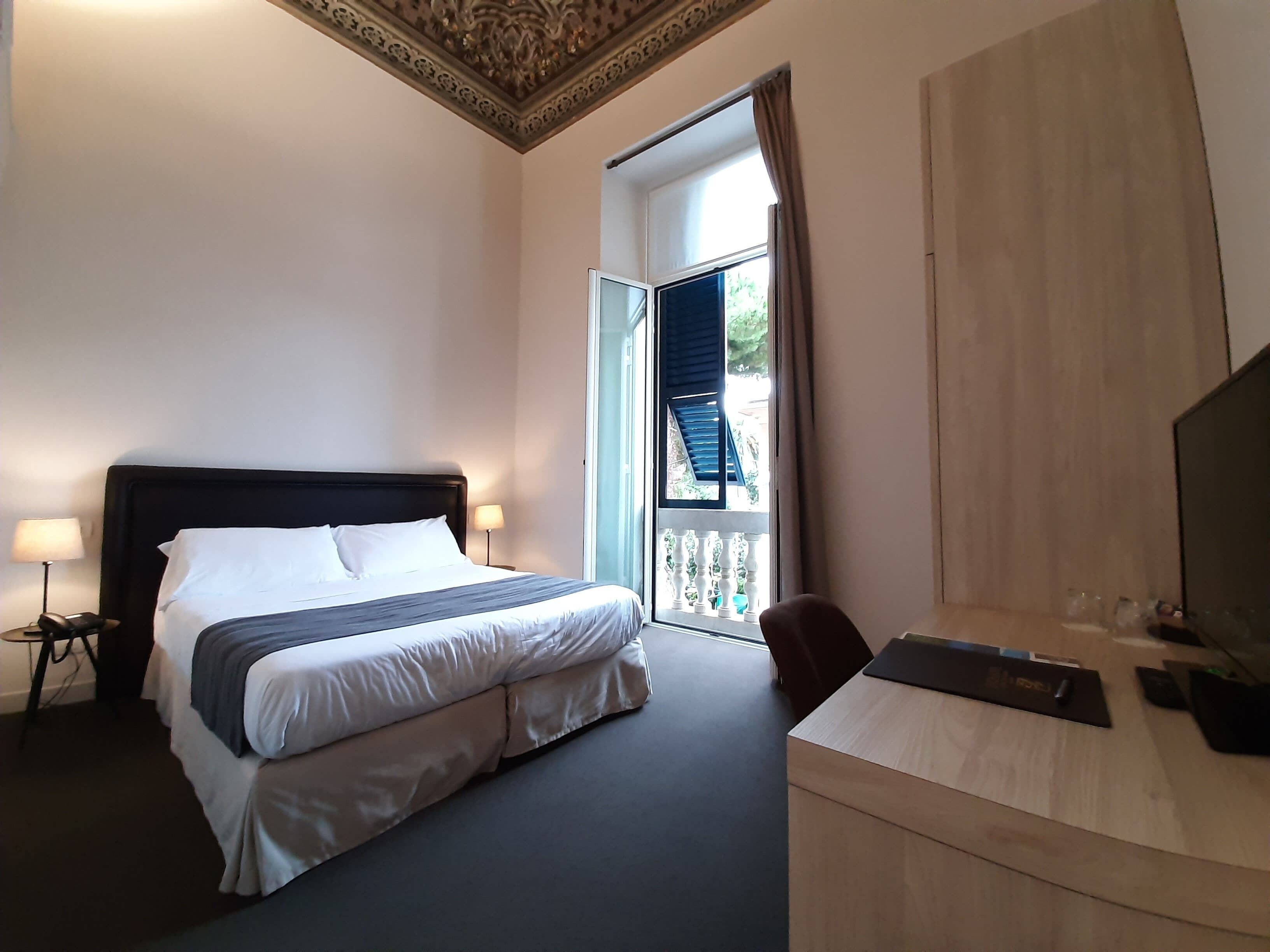 Foto - Hotel Palazzo Vannoni