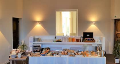 Hotel Palazzo Vannoni