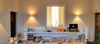 Hotel Palazzo Vannoni