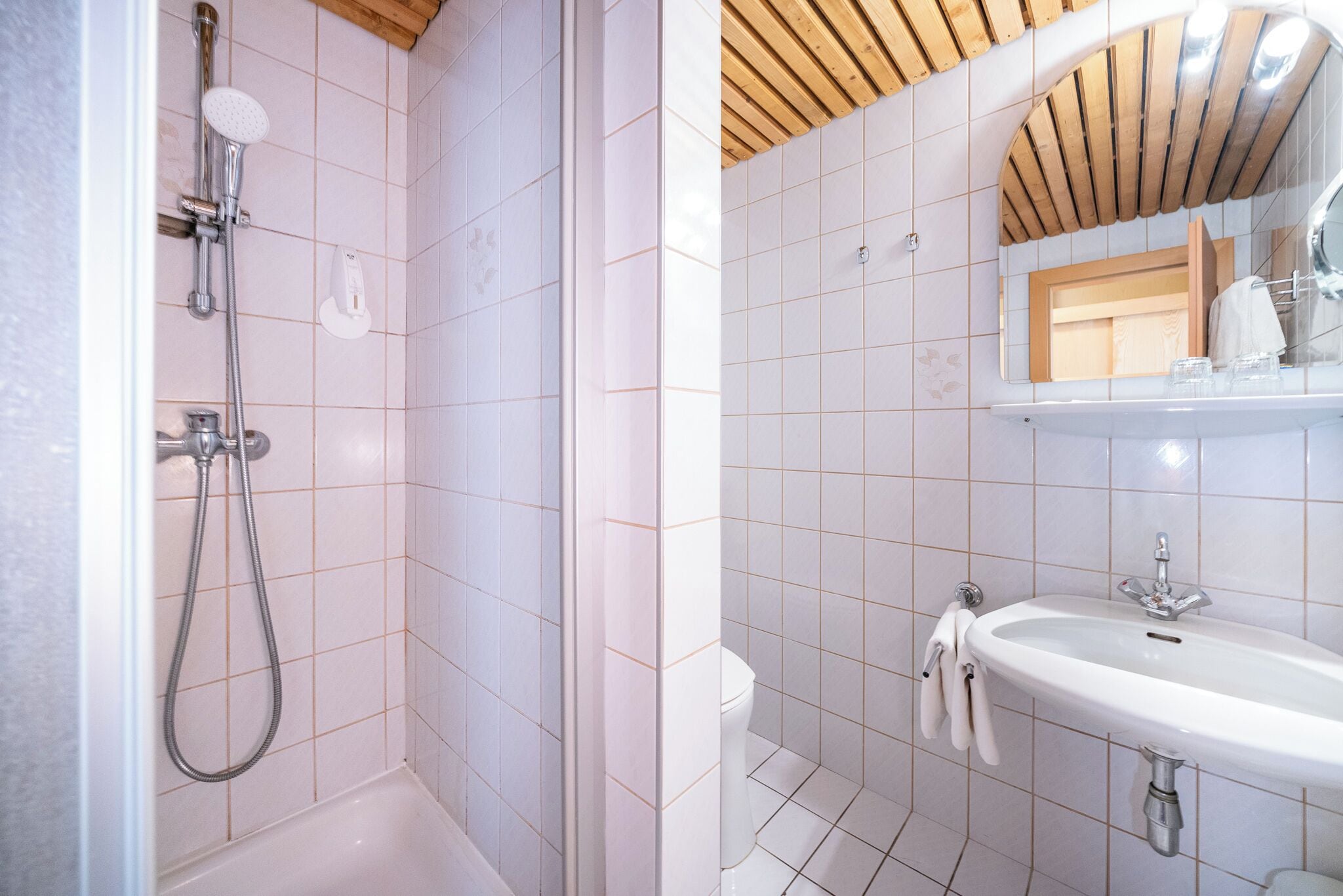 Kamar mandi